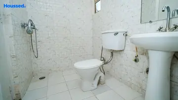 Project Image of 2 BHK Flat for Resale in Gaur City 5th Avenue Sector 45, Noida - Image 182193