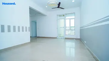 Project Image of 2 BHK Flat for Resale in Gaur City 6th Avenue Noida Extension, Noida - Image 182150