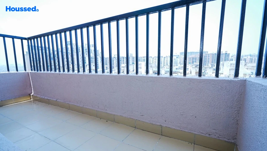 Project Image of 2 BHK Flat for Resale in Gaur City 6th Avenue, Noida Extension - Image 182152
