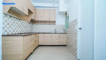 Project Image of 2 BHK Flat for Resale in Gaur City 6th Avenue Noida Extension, Noida - Image 182157
