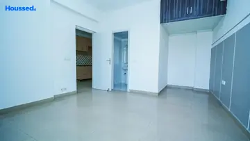 Project Image of 2 BHK Flat for Resale in Gaur City 6th Avenue Noida Extension, Noida - Image 182154