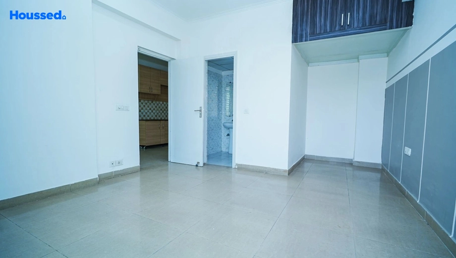 Project Image of 2 BHK Flat for Resale in Gaur City 6th Avenue, Noida Extension - Image 182154