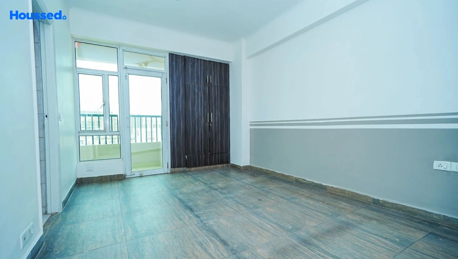 Project Image of 2 BHK Flat for Resale in Gaur City 6th Avenue, Noida Extension - Image 182155