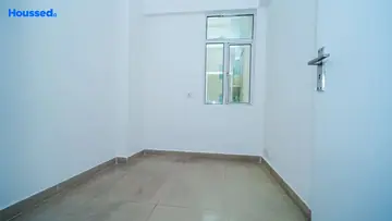 Project Image of 2 BHK Flat for Resale in Gaur City 6th Avenue Noida Extension, Noida - Image 182156