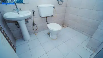Project Image of 2 BHK Flat for Resale in Gaur City 6th Avenue Noida Extension, Noida - Image 182149