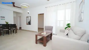 Project Image of 3 BHK Flat for Resale in Gaur City Galaxy North Noida Extension, Noida - Image 182109