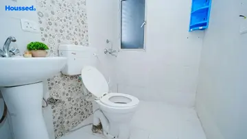 Project Image of 3 BHK Flat for Resale in Gaur City Galaxy North Noida Extension, Noida - Image 182112
