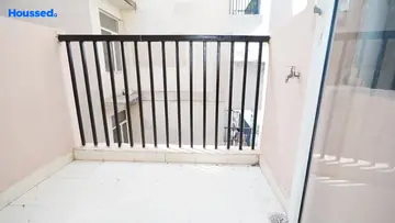 Project Image of 3 BHK Flat for Resale in Gaur City Galaxy North Noida Extension, Noida - Image 182113