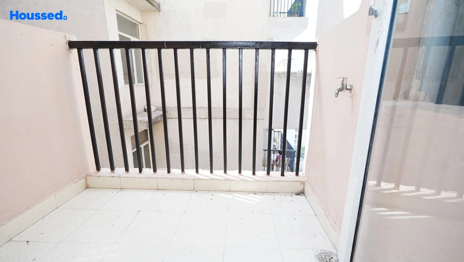Project Image of 3 BHK Flat for Resale in Gaur City Galaxy North, Noida Extension - Image 182113