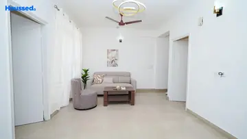 Project Image of 3 BHK Flat for Resale in Gaur City Galaxy North Noida Extension, Noida - Image 182110