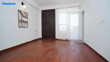 Project Image of 3 BHK Flat for Resale in Gaur City Galaxy North Noida Extension, Noida - Image 182116