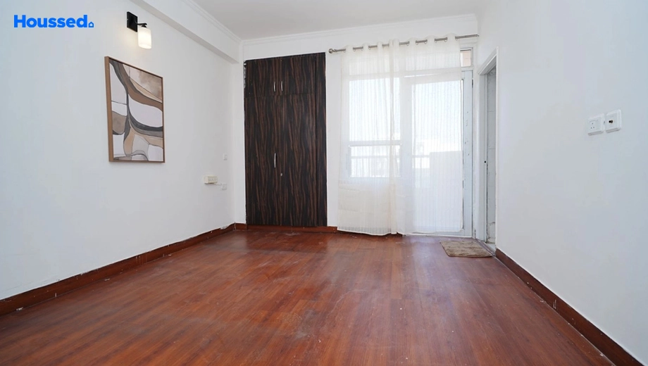 Project Image of 3 BHK Flat for Resale in Gaur City Galaxy North, Noida Extension - Image 182116
