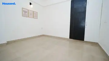 Project Image of 3 BHK Flat for Resale in Gaur City Galaxy North Noida Extension, Noida - Image 182111