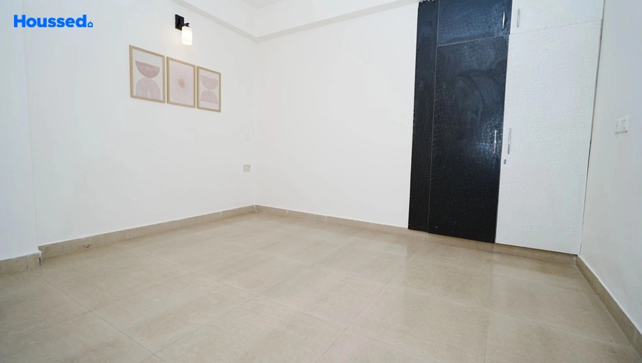 Project Image of 3 BHK Flat for Resale in Gaur City Galaxy North, Noida Extension - Image 182111