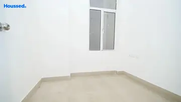 Project Image of 3 BHK Flat for Resale in Gaur City Galaxy North Noida Extension, Noida - Image 182108