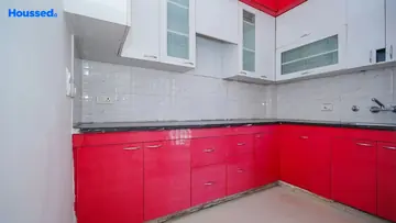 Project Image of 2 BHK Flat for Resale in Galaxy North Avenue 2 Noida Extension, Noida - Image 182078