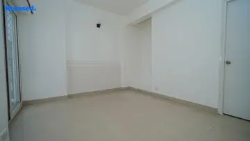 Project Image of 2 BHK Flat for Resale in Galaxy North Avenue 2 Noida Extension, Noida - Image 182076