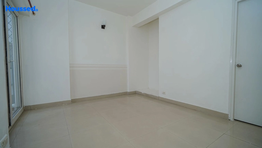 Project Image of 2 BHK Flat for Resale in Galaxy North Avenue 2, Noida Extension - Image 182076