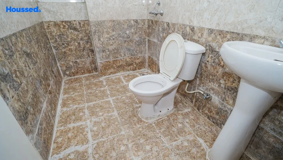 Project Image of 2 BHK Flat for Resale in Galaxy North Avenue 2, Noida Extension - Image 182080