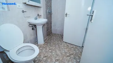 Project Image of 2 BHK Flat for Resale in Galaxy North Avenue 2 Noida Extension, Noida - Image 182054