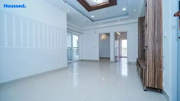 Project Image of 2 BHK Flat for Resale in Galaxy North Avenue 2 Noida Extension, Noida - Image 182056