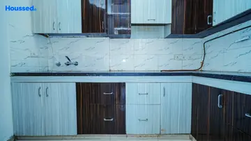 Project Image of 2 BHK Flat for Resale in Galaxy North Avenue 2 Noida Extension, Noida - Image 182058