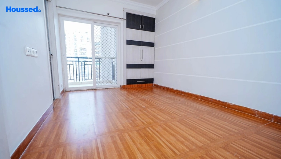 Project Image of 2 BHK Flat for Resale in Galaxy North Avenue 2, Noida Extension - Image 182057