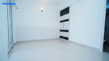 Project Image of 2 BHK Flat for Resale in Galaxy North Avenue 2 Noida Extension, Noida - Image 182055