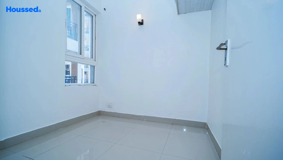 Project Image of 2 BHK Flat for Resale in Galaxy North Avenue 2, Noida Extension - Image 182051