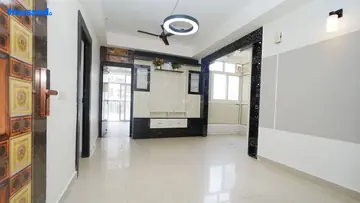 Project Image of 2 BHK Flat for Resale in Galaxy Royale Noida Extension, Greater Noida - Image 182021