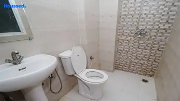Project Image of 2 BHK Flat for Resale in Galaxy Royale Noida Extension, Greater Noida - Image 182024
