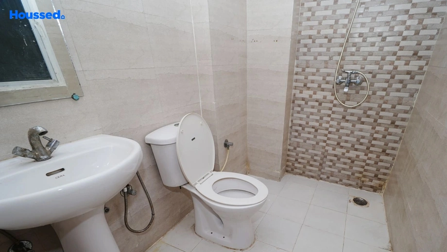 Project Image of 2 BHK Flat for Resale in Galaxy Royale, Noida Extension - Image 182024