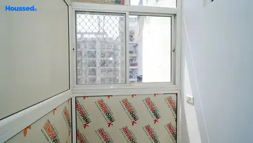 Project Image of 2 BHK Flat for Resale in Galaxy Royale Noida Extension, Greater Noida - Image 182026