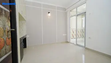 Project Image of 2 BHK Flat for Resale in Galaxy Royale Noida Extension, Greater Noida - Image 182022