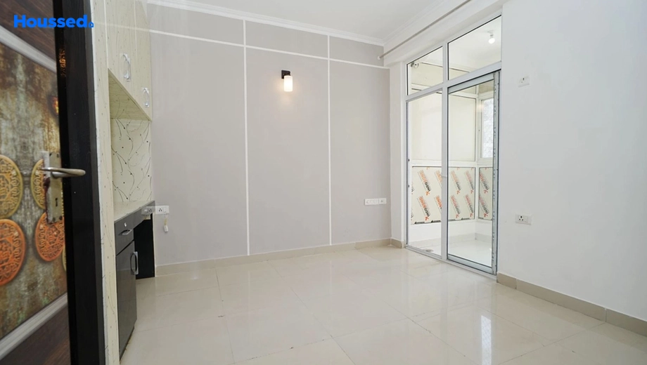 Project Image of 2 BHK Flat for Resale in Galaxy Royale, Noida Extension - Image 182022
