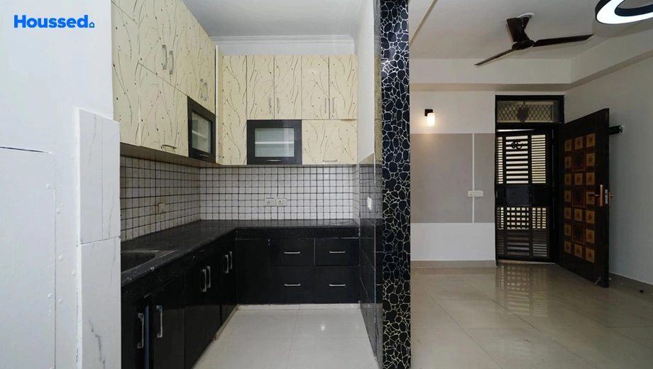 Project Image of 2 BHK Flat for Resale in Galaxy Royale, Noida Extension - Image 182025