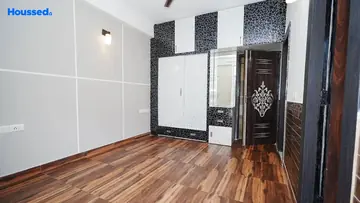 Project Image of 2 BHK Flat for Resale in Galaxy Royale Noida Extension, Greater Noida - Image 182027