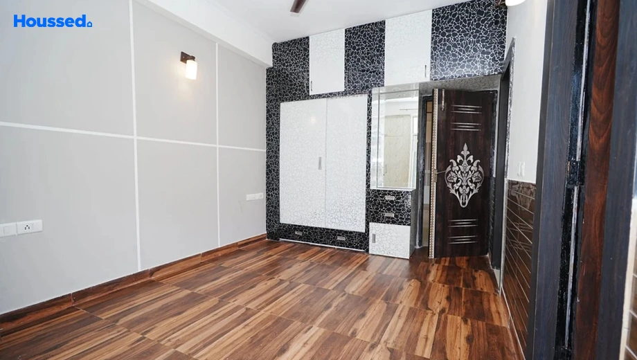Project Image of 2 BHK Flat for Resale in Galaxy Royale, Noida Extension - Image 182027