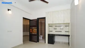 Project Image of 2 BHK Flat for Resale in Galaxy Royale Noida Extension, Greater Noida - Image 182023