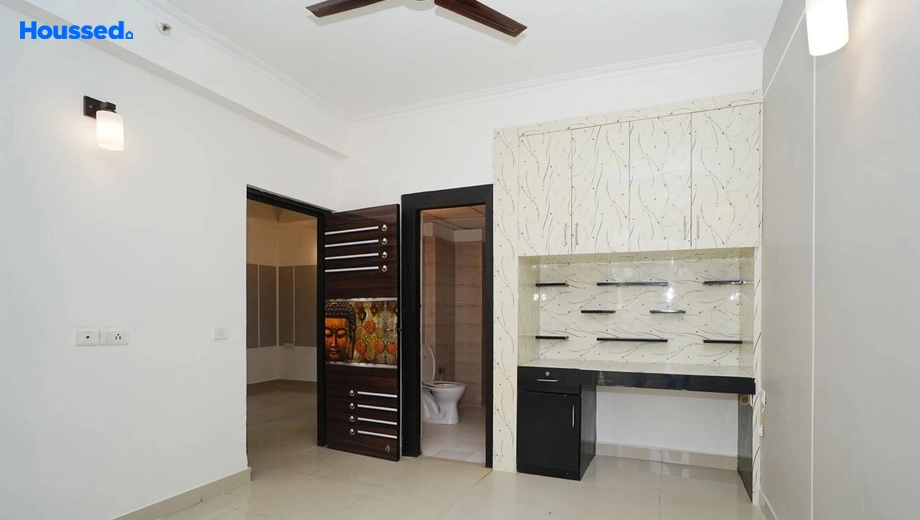 Project Image of 2 BHK Flat for Resale in Galaxy Royale, Noida Extension - Image 182023