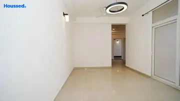 Project Image of 2 BHK Flat for Resale in Mahagun Mywoods Noida Extension, Noida - Image 181986