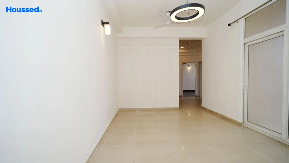 Project Image of 2 BHK Flat for Resale in Mahagun Mywoods, Noida Extension - Image 181986