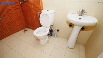 Project Image of 2 BHK Flat for Resale in Mahagun Mywoods Noida Extension, Noida - Image 181987
