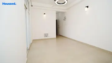 Project Image of 2 BHK Flat for Resale in Mahagun Mywoods Noida Extension, Noida - Image 181985