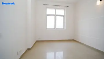 Project Image of 2 BHK Flat for Resale in Mahagun Mywoods Noida Extension, Noida - Image 181989