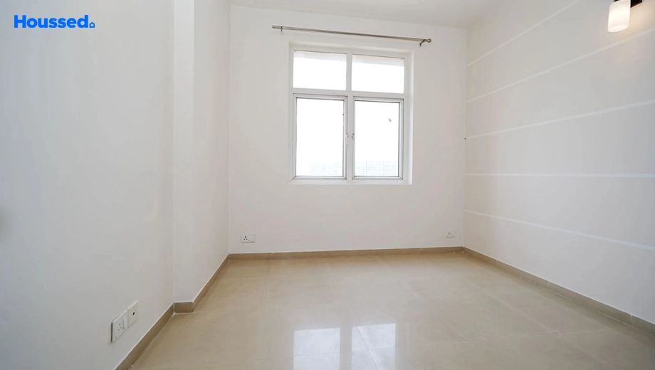 Project Image of 2 BHK Flat for Resale in Mahagun Mywoods, Noida Extension - Image 181989