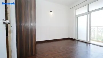 Project Image of 2 BHK Flat for Resale in Mahagun Mywoods Noida Extension, Noida - Image 181988