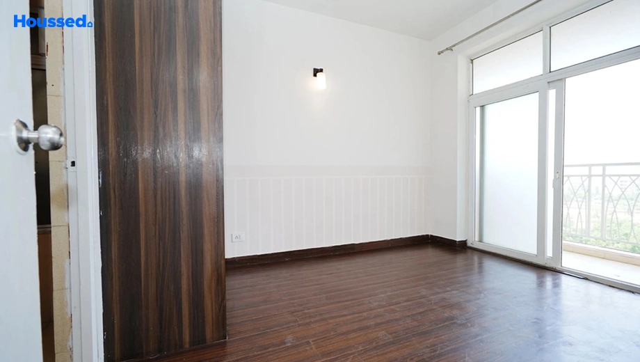 Project Image of 2 BHK Flat for Resale in Mahagun Mywoods, Noida Extension - Image 181988