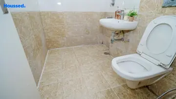 Project Image of 3 BHK Flat for Resale in Sam Palm Olympia Sector 168, Noida - Image 182303