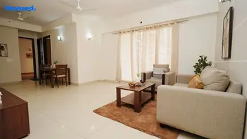 Project Image of 3 BHK Flat for Resale in Saya Zion Noida Extension, Noida - Image 182336